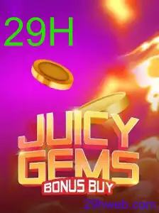 JuicyGemsBonusBuy