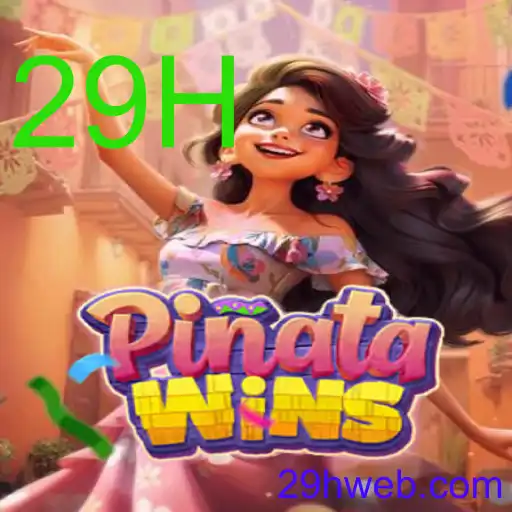 PinataWins