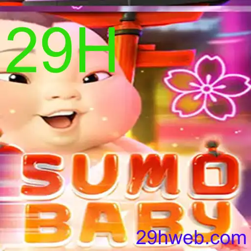 SumoBaby