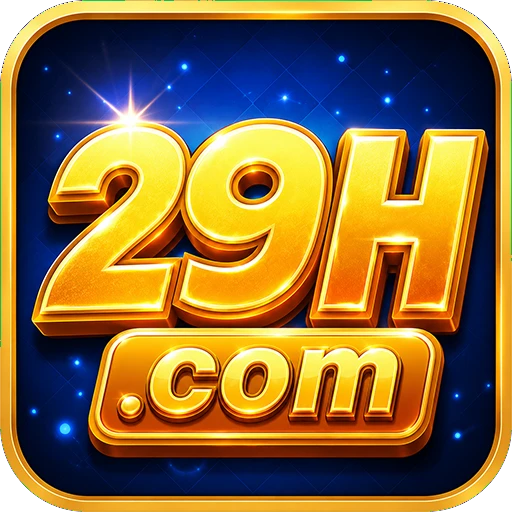 29H Logo